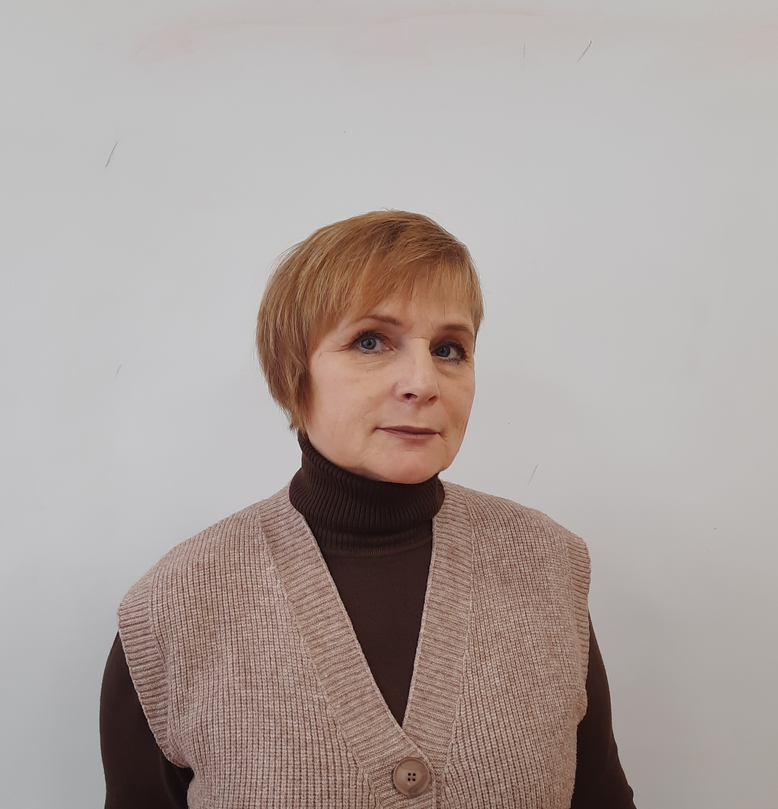 Потылицына Елена Ивановна Потылицына Елена Ивановна.